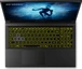 Medion Erazer Deputy P60i, Core i7-13620H, 16GB RAM, 1TB SSD, GeForce RTX 4060