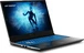 Medion Erazer Deputy P60i, Core i7-13620H, 16GB RAM, 1TB SSD, GeForce RTX 4060