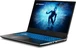 Medion Erazer Deputy P60i, Core i7-13620H, 16GB RAM, 1TB SSD, GeForce RTX 4060
