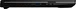 Medion Erazer Deputy P60i, Core i7-13620H, 16GB RAM, 1TB SSD, GeForce RTX 4060