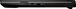 Medion Erazer Deputy P60i, Core i7-13620H, 16GB RAM, 1TB SSD, GeForce RTX 4060
