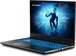Medion Erazer Deputy P60i, Core i7-13620H, 16GB RAM, 1TB SSD, GeForce RTX 4060