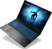 Medion Erazer Deputy P60i, Core i7-13620H, 16GB RAM, 1TB SSD, GeForce RTX 4060