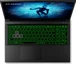 Medion Erazer Deputy P60i, Core i7-13620H, 16GB RAM, 1TB SSD, GeForce RTX 4060