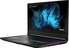 Medion Erazer Guardian X10, Core i7-10750H, 16GB RAM, 1TB SSD, GeForce RTX 2070