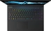 Medion Erazer Major X20, Core i7-14700HX, 16GB RAM, 1TB SSD, GeForce RTX 4070