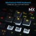 Medion Erazer Major X20, Core i7-14700HX, 16GB RAM, 1TB SSD, GeForce RTX 4070