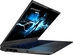 Medion Erazer Major X20, Core i7-14700HX, 16GB RAM, 1TB SSD, GeForce RTX 4070