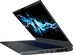 Medion Erazer Major X20, Core i7-14700HX, 16GB RAM, 1TB SSD, GeForce RTX 4070