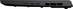 Medion Erazer Major X20, Core i7-14700HX, 16GB RAM, 1TB SSD, GeForce RTX 4070