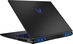 Medion Erazer Major X20, Core i7-14700HX, 16GB RAM, 1TB SSD, GeForce RTX 4070