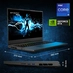 Medion Erazer Major X20, Core i7-14700HX, 16GB RAM, 1TB SSD, GeForce RTX 4070