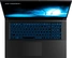 Medion Erazer Scout E30, Core i7-13620H, 16GB RAM, 1TB SSD, GeForce RTX 4050