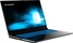 Medion Erazer Scout E30, Core i7-13620H, 16GB RAM, 1TB SSD, GeForce RTX 4050