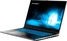 Medion Erazer Scout E30, Core i7-13620H, 16GB RAM, 1TB SSD, GeForce RTX 4050