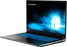 Medion Erazer Scout E30, Core i7-13620H, 16GB RAM, 1TB SSD, GeForce RTX 4050