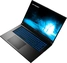 Medion Erazer Scout E30, Core i7-13620H, 16GB RAM, 1TB SSD, GeForce RTX 4050