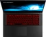Medion Erazer Scout E30, Core i7-13620H, 16GB RAM, 1TB SSD, GeForce RTX 4050