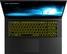 Medion Erazer Scout E30, Core i7-13620H, 16GB RAM, 1TB SSD, GeForce RTX 4050