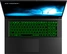 Medion Erazer Scout E30, Core i7-13620H, 16GB RAM, 1TB SSD, GeForce RTX 4050