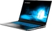 Medion Erazer Scout E30i, Core i5-13420H, 16GB RAM, 512GB SSD, GeForce RTX 4050