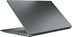 Medion P17619, Core i5-13420H, 16GB RAM, 1TB SSD, GeForce MX550