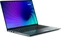 Medion S10, Core i5-13420H, 16GB RAM, 512GB SSD