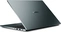 Medion S10, Core i5-13420H, 16GB RAM, 512GB SSD