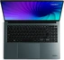 Medion S10 OLED, Core Ultra 7 155H, 16GB RAM, 1TB SSD