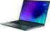 Medion S10 OLED, Core Ultra 7 155H, 16GB RAM, 1TB SSD