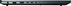 Medion S10 OLED, Core Ultra 7 155H, 16GB RAM, 1TB SSD