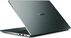 Medion S10 OLED, Core Ultra 7 155H, 16GB RAM, 1TB SSD