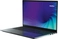 Medion S20, Core Ultra 5 125H, 16GB RAM, 1TB SSD