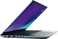 Medion S20, Core Ultra 5 125H, 16GB RAM, 1TB SSD