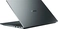 Medion S20, Core Ultra 5 125H, 16GB RAM, 1TB SSD