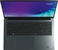 Medion S20, Core Ultra 5 125H, 16GB RAM, 1TB SSD