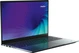 Medion S20, Core Ultra 7 155H, 16GB RAM, 1TB SSD