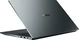 Medion S20, Core Ultra 7 155H, 16GB RAM, 1TB SSD