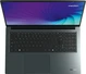 Medion S20, Core Ultra 7 155H, 16GB RAM, 1TB SSD