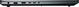 Medion S20, Core Ultra 7 155H, 16GB RAM, 1TB SSD