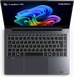 Medion SPRCHRGD 14 S1, Snapdragon X Plus - X1P-42-100, 16GB RAM, 512GB SSD