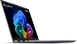 Medion SPRCHRGD 14 S1, Snapdragon X Plus - X1P-42-100, 16GB RAM, 512GB SSD