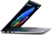 Medion SPRCHRGD 14 S1, Snapdragon X Plus - X1P-42-100, 16GB RAM, 512GB SSD