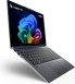 Medion SPRCHRGD 14 S1, Snapdragon X Plus - X1P-42-100, 16GB RAM, 512GB SSD