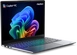 Medion SPRCHRGD 14 S1, Snapdragon X Plus - X1P-42-100, 16GB RAM, 512GB SSD