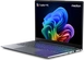 Medion SPRCHRGD 14 S1, Snapdragon X Plus - X1P-42-100, 16GB RAM, 512GB SSD