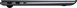 Medion SPRCHRGD 14 S1, Snapdragon X Plus - X1P-42-100, 16GB RAM, 512GB SSD