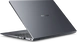 Medion SPRCHRGD 14 S1, Snapdragon X Plus - X1P-42-100, 16GB RAM, 512GB SSD