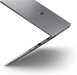 Medion SPRCHRGD 14 S1, Snapdragon X Plus - X1P-42-100, 16GB RAM, 512GB SSD