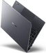 Medion SPRCHRGD 14 S1, Snapdragon X Plus - X1P-42-100, 16GB RAM, 512GB SSD